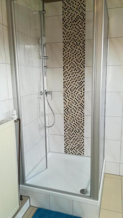 Ferienwohnung Froehlich Dorfprozelten Экстерьер фото